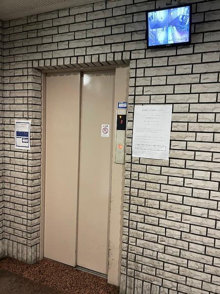 スチューデント平野