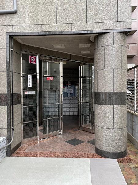 スチューデント平野