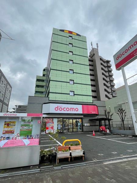 スチューデント平野
