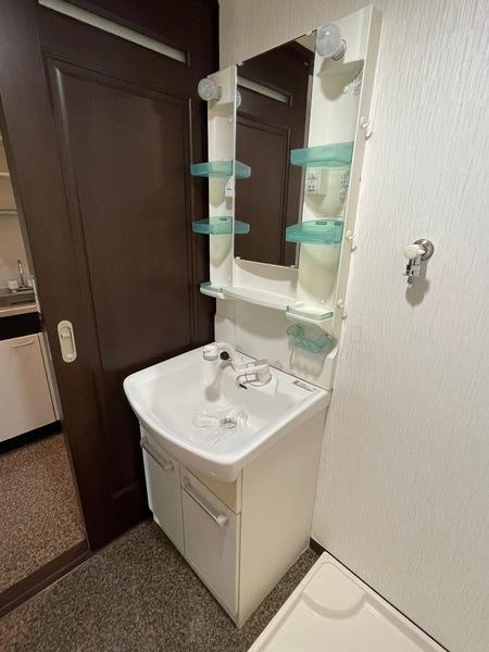 スチューデント平野