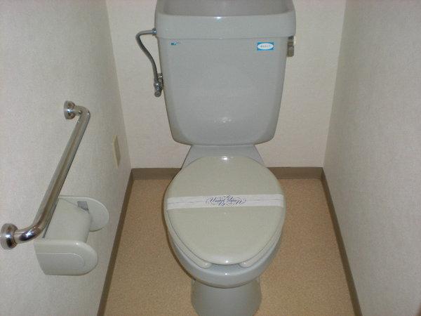 サンマール平野