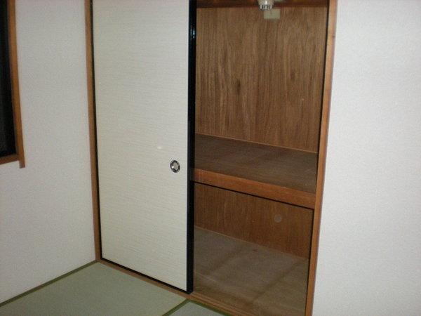 サンマール平野