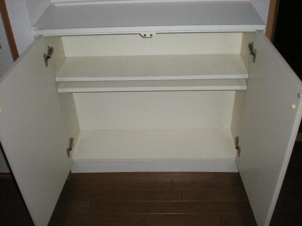 サンマール平野