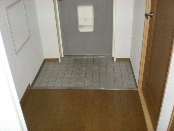 サンマール平野