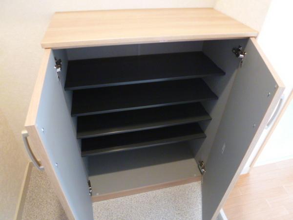 サンコーポ平野