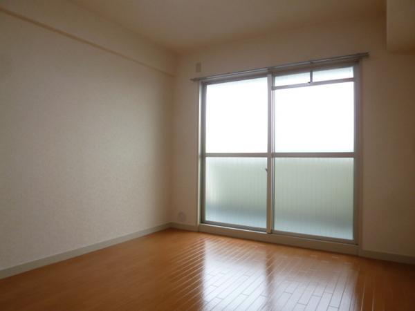 サンコーポ平野