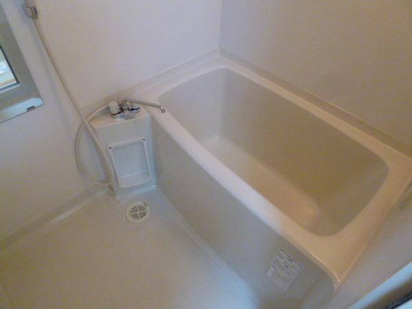 サンコーポ平野