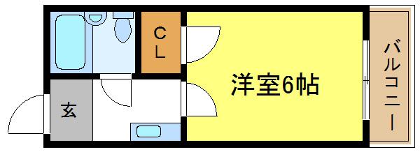 レガーレ駒川