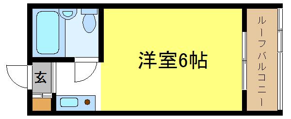 昭和ビル