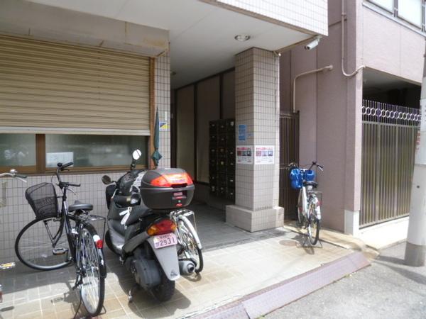 昭和ビル