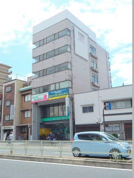 昭和ビル