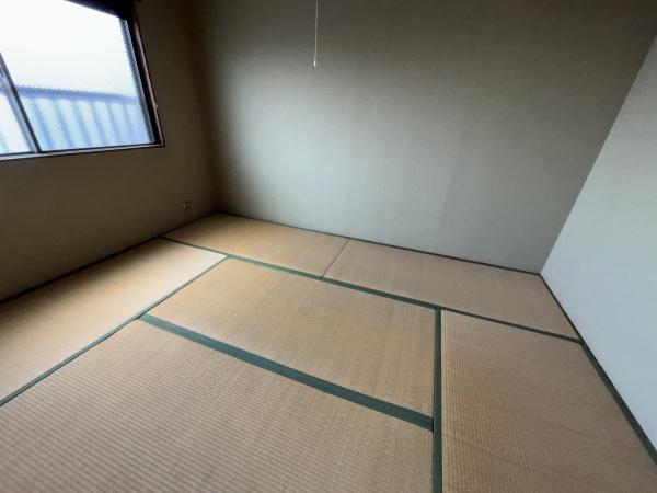 ハイネストイマイ1