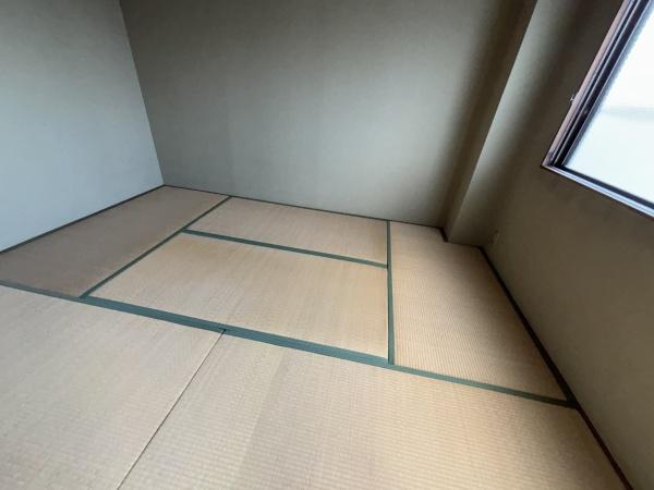ハイネストイマイ1