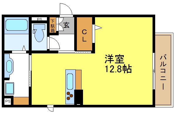 ラポートエル