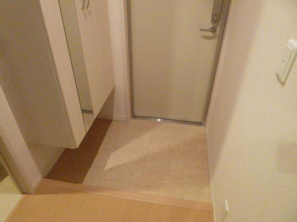 ラポートエル