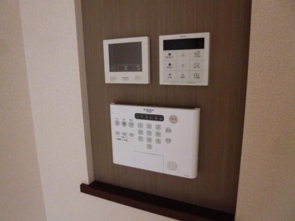 ラポートエル