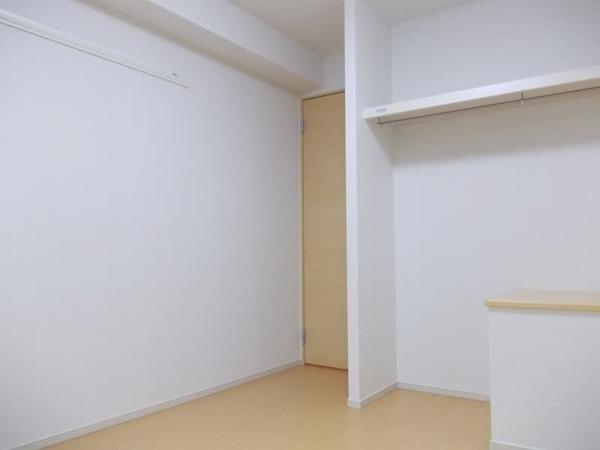 リヴァプール