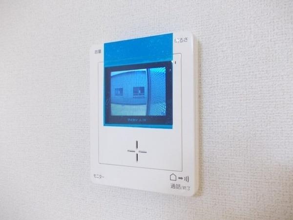 リヴァプール