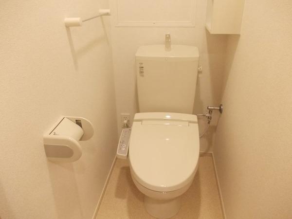 リヴァプール