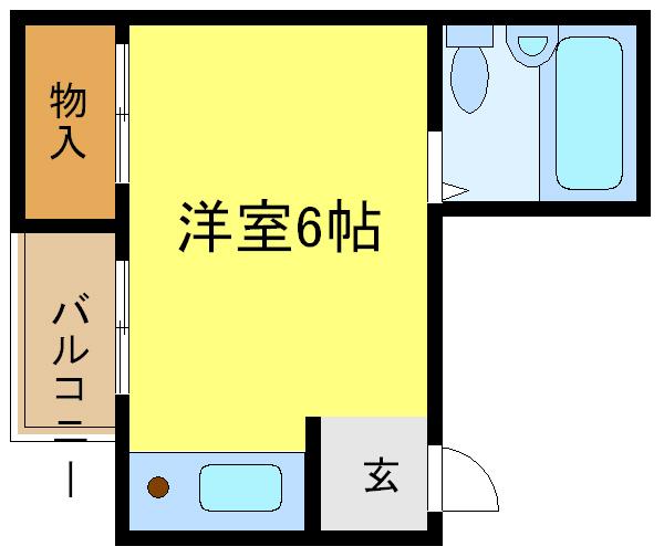 シンセイドルフ
