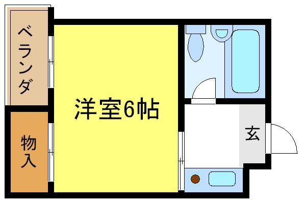 シンセイドルフ