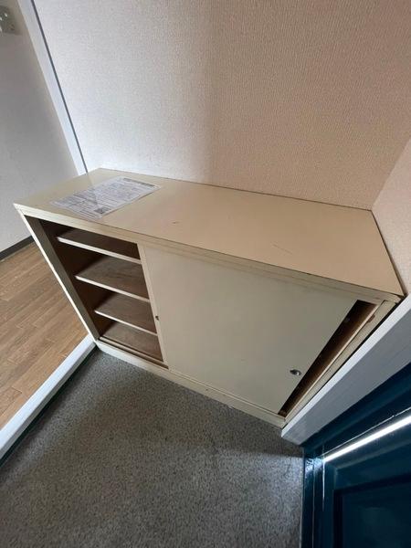 シャトー大広