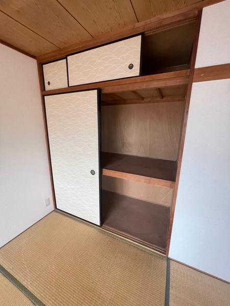 シャトー大広