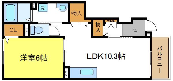 セレーノ加美