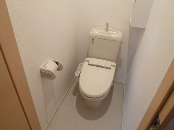 セレーノ加美