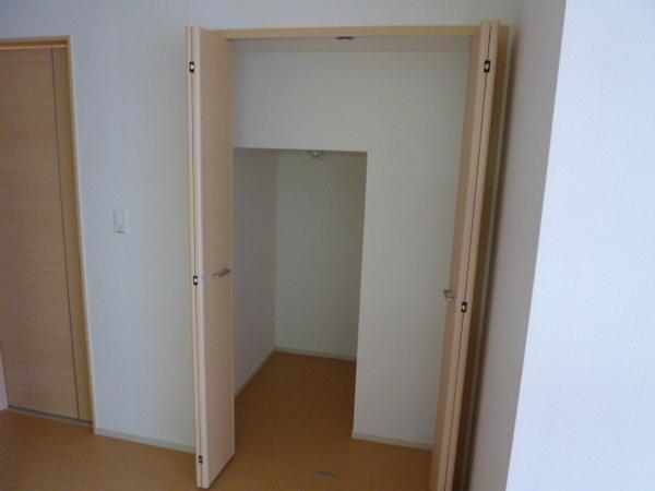 セレーノ加美