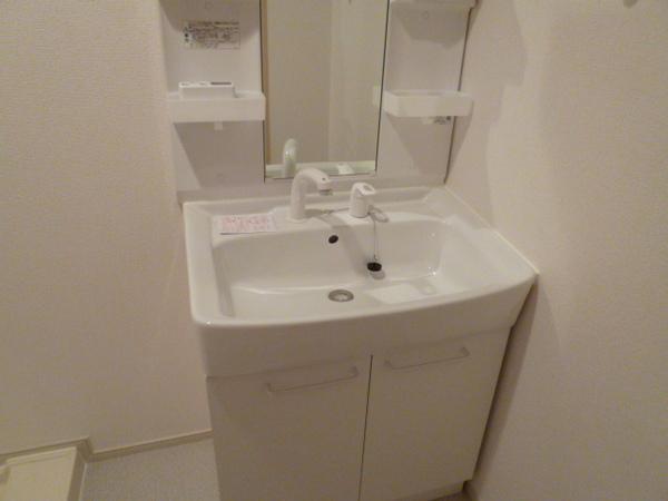 セレーノ加美
