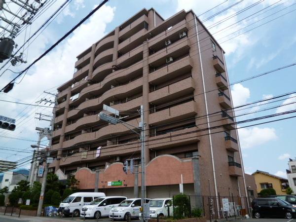 ピュール出戸