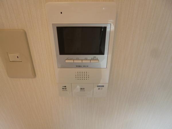 ラハイール喜連