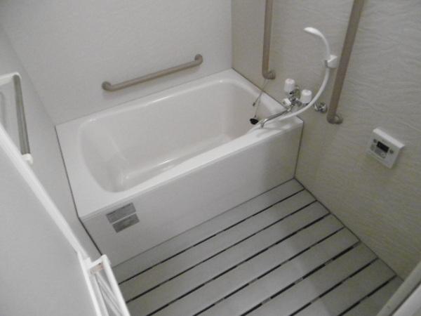 ラフォーレ平野