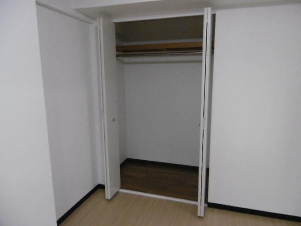 ラフォーレ平野