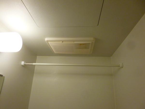 レオパレスキャトレセゾン