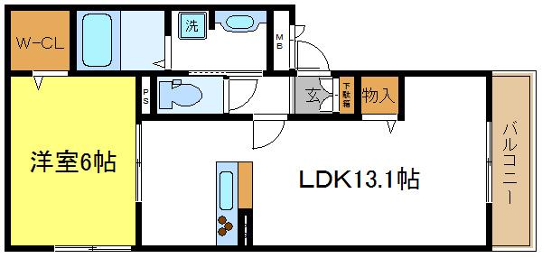 ヴィラクロシェット