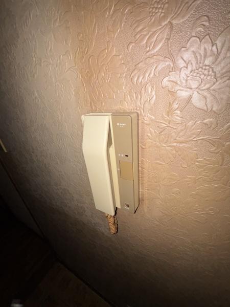 瓜破東３丁目貸家