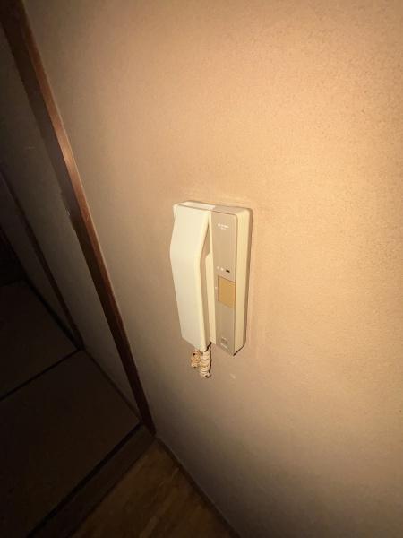 瓜破東３丁目貸家