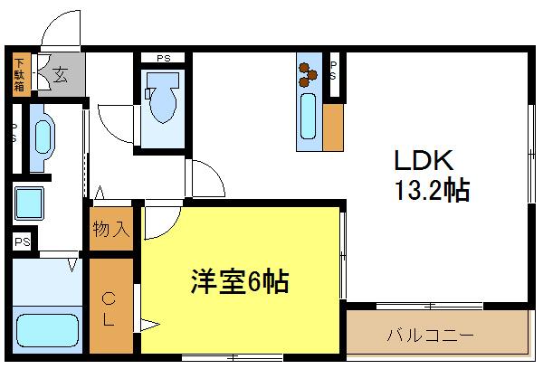 ハイムマモリ
