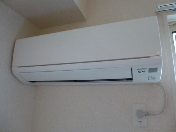 ハイムマモリ