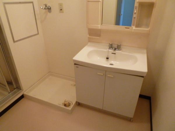 エルスト東住吉