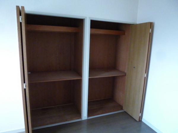 エルスト東住吉