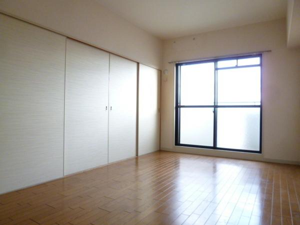 エルスト東住吉