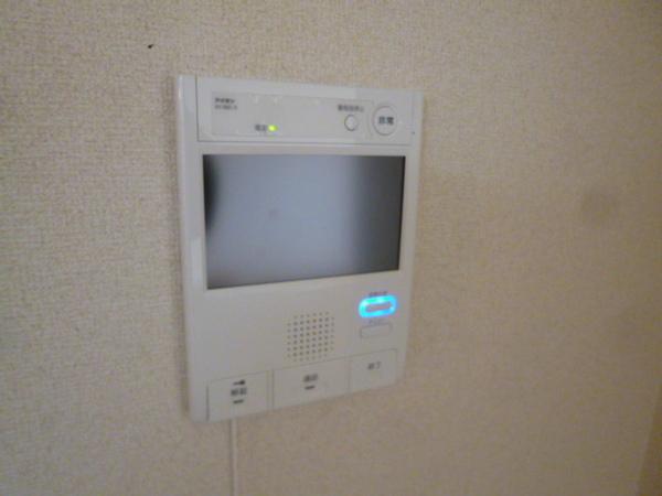 エルスト東住吉