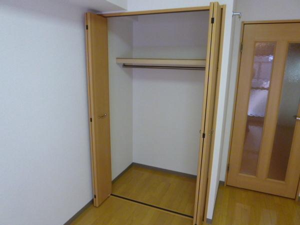 ルシャンピニヨン