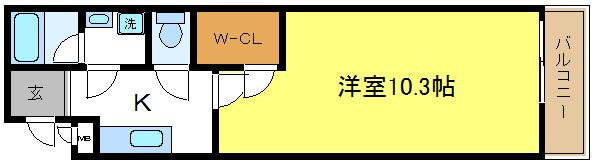 パラッツォ