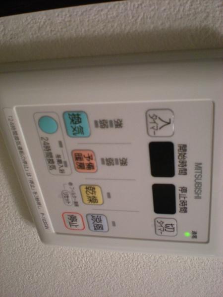 パラッツォ