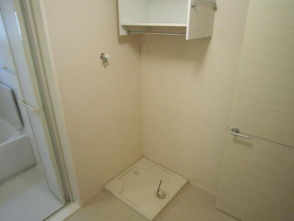 片岡マンション１
