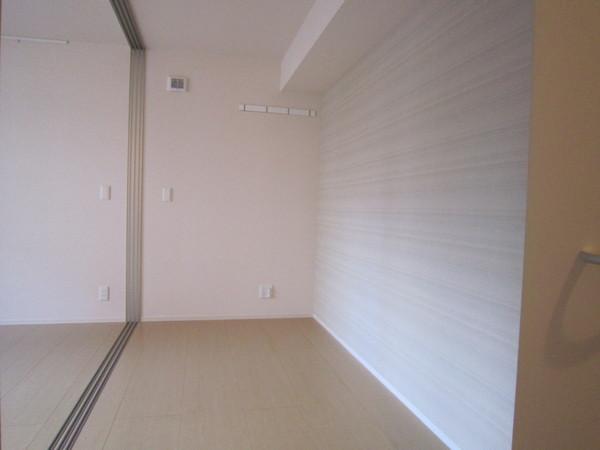 片岡マンション１